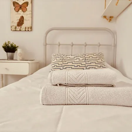 شقة Click&guest - Gran Canaria Light *